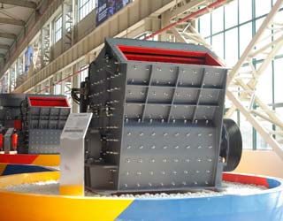 Drywall Grinding Machine | Crusher Mills, Cone Crusher, Jaw Crushers
